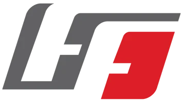 FleetForce CDL Training School | Affordable CDL training programs in Palm City, FL